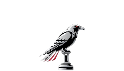 Argent Rook